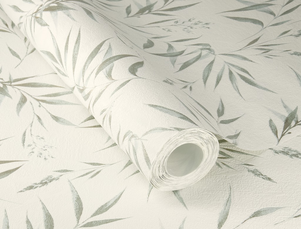 Обои Rasch арт 320718 фото 5