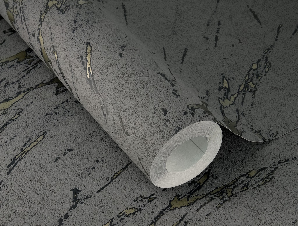 Обои Rasch арт 320923 фото 6