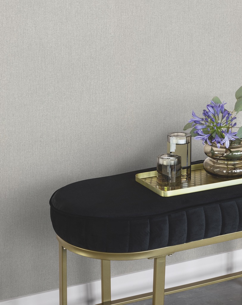 Обои Rasch арт 350104 фото 3