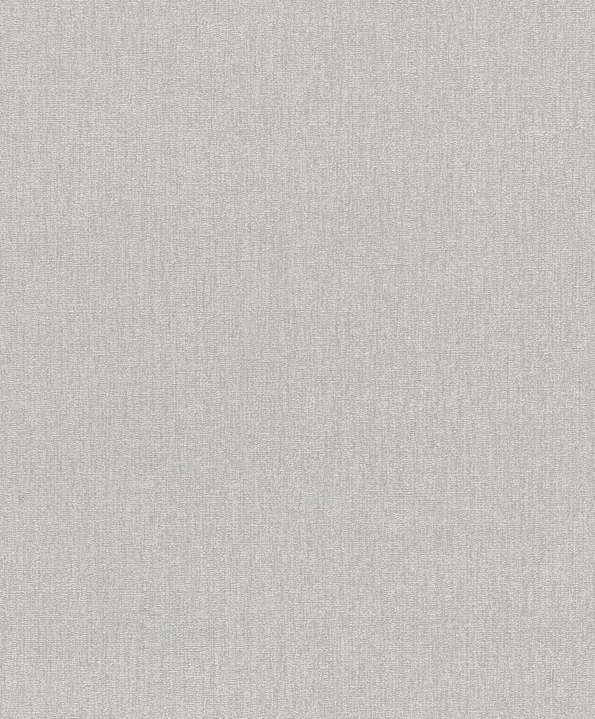 Обои Rasch арт 350104 фото 1