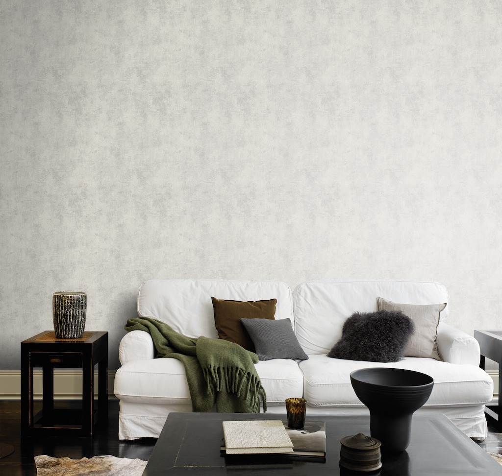 Обои Rasch арт 350302 фото 2