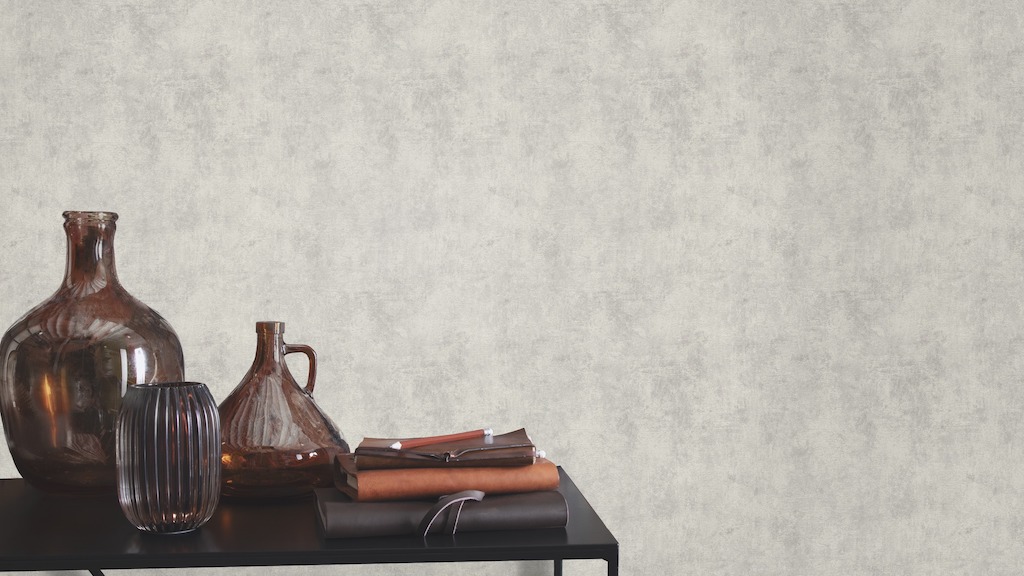 Обои Rasch арт 350302 фото 3