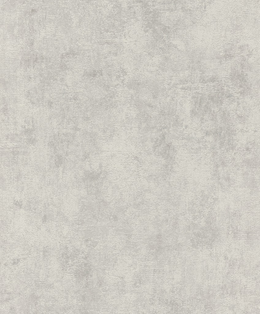 Обои Rasch арт 350302 фото 1