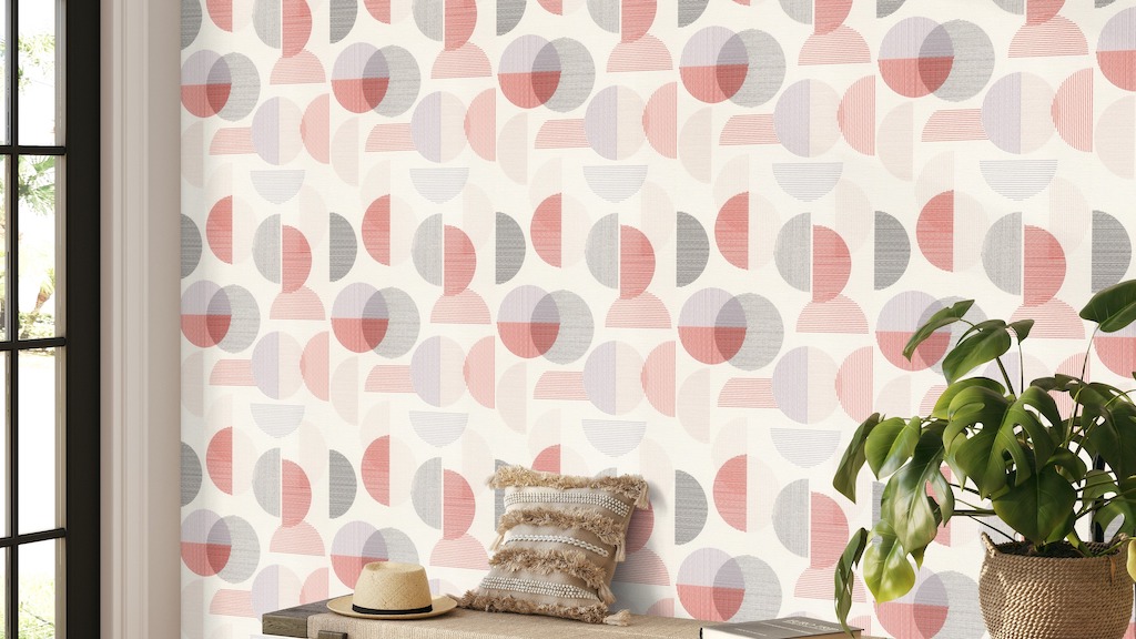 Обои Rasch арт 583205 фото 2