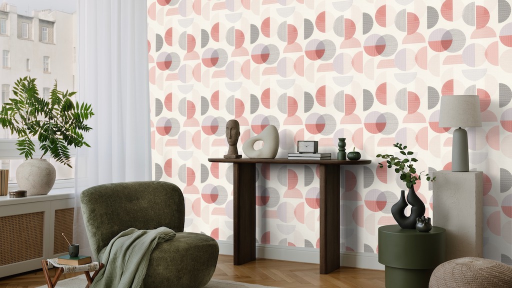 Обои Rasch арт 583205 фото 3