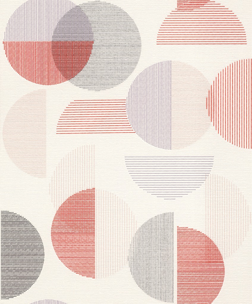 Обои Rasch арт 583205 фото 1