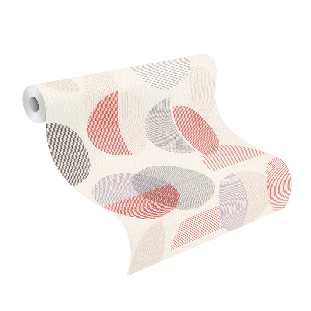 Обои Rasch арт 583205 фото 5