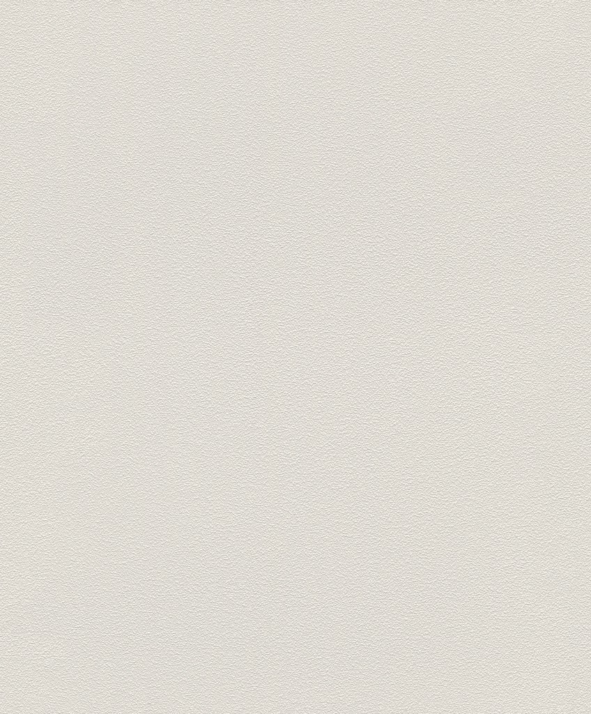Обои Rasch арт 700657 фото 1