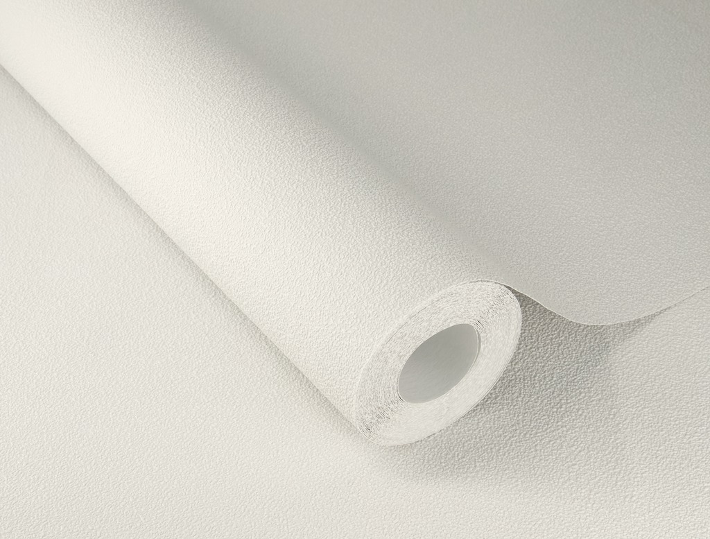 Обои Rasch арт 700657 фото 2