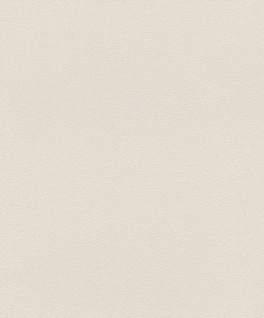 Обои Rasch арт 700664 фото 1