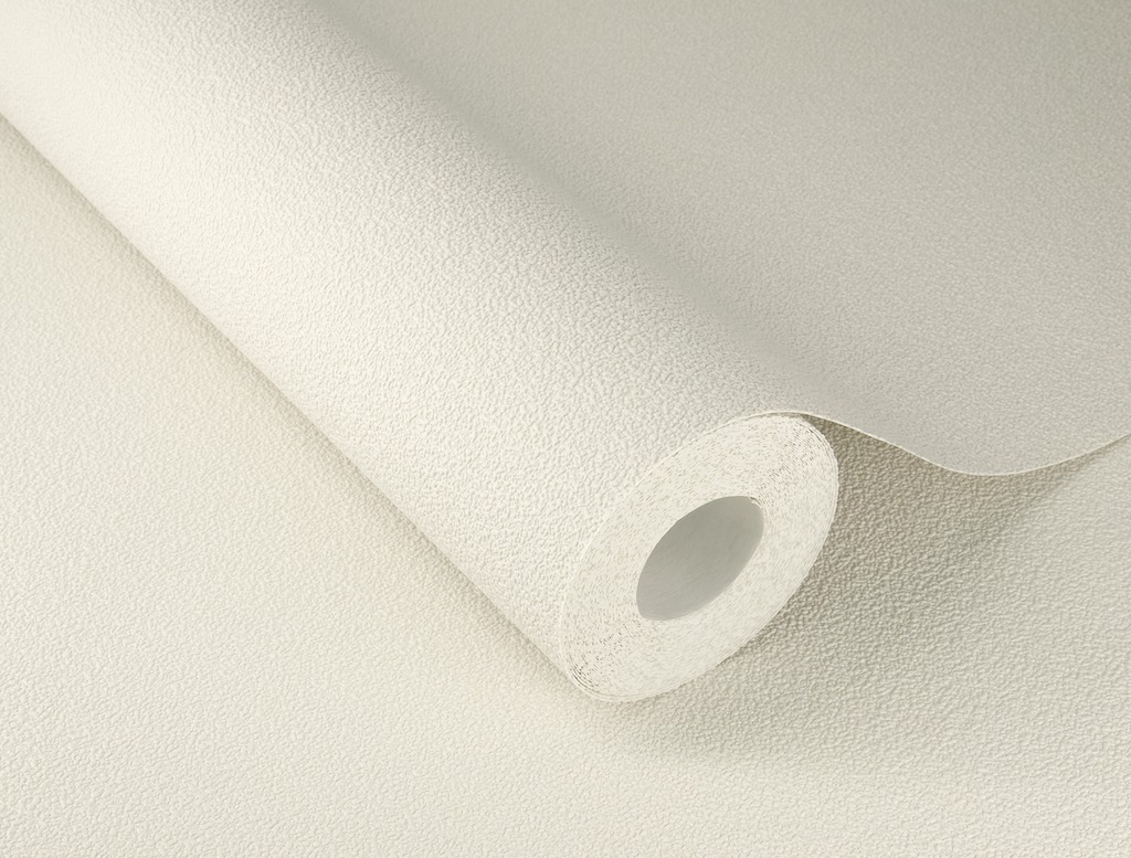 Обои Rasch арт 700664 фото 3