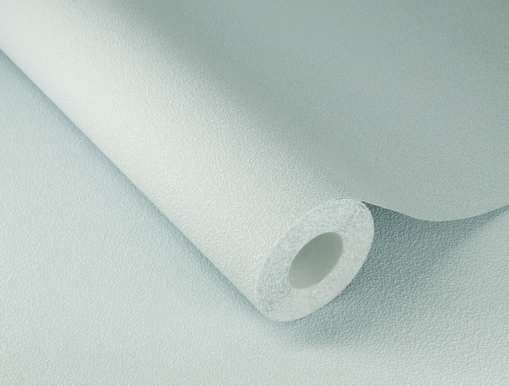 Обои Rasch арт 700671 фото 2