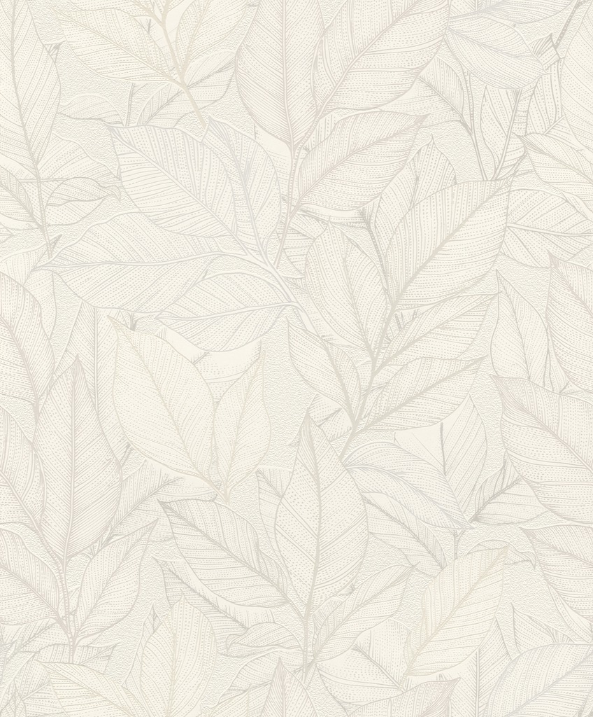 Обои Rasch арт 700763 фото 1