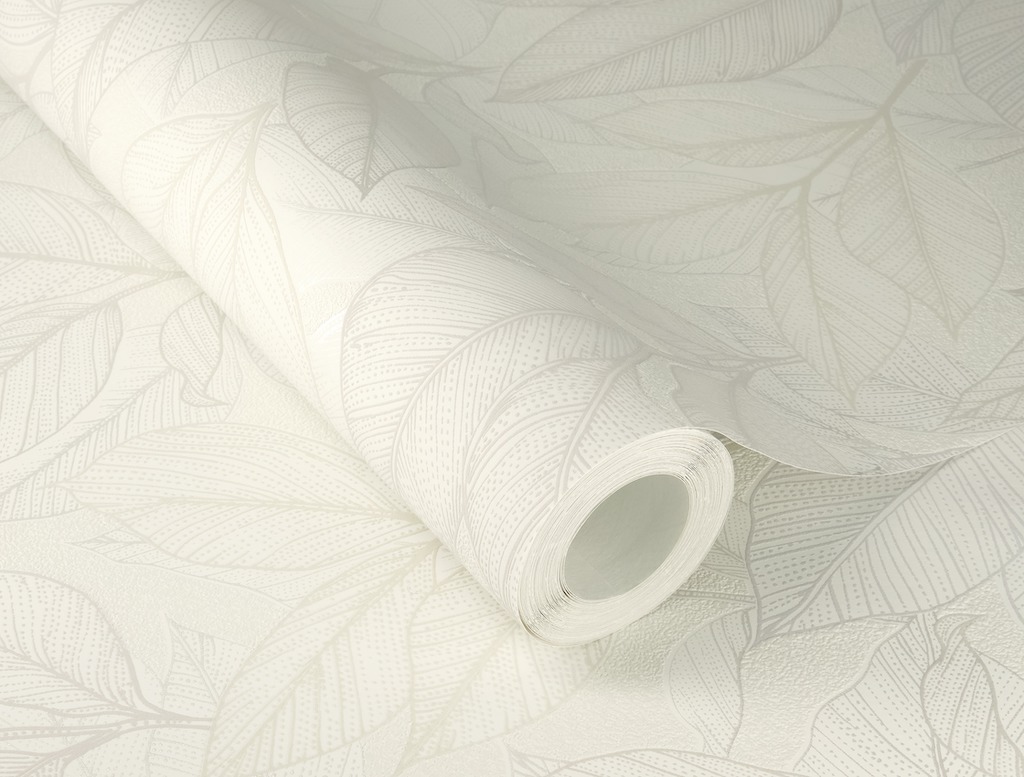 Обои Rasch арт 700763 фото 3