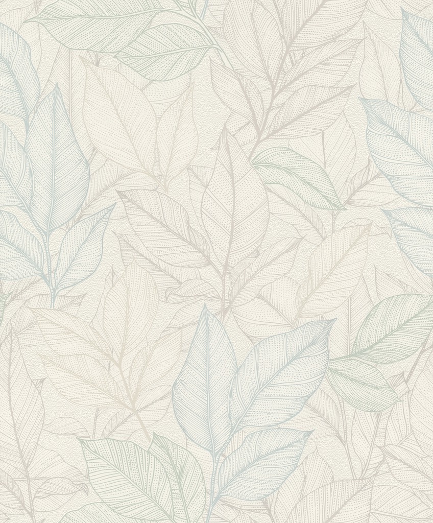 Обои Rasch арт 700770 фото 1