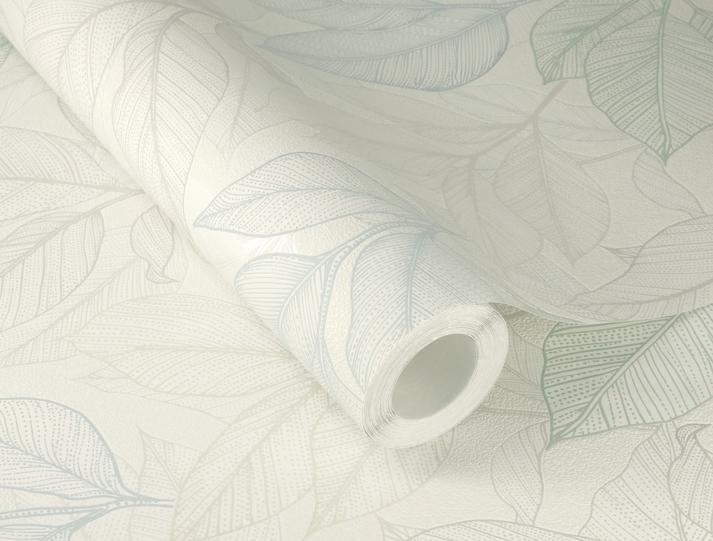 Обои Rasch арт 700770 фото 2