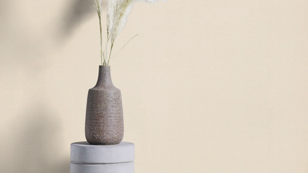 Обои Rasch арт 734041 фото 2