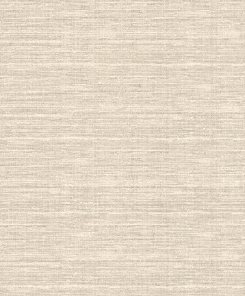 Обои Rasch арт 734041 фото 1