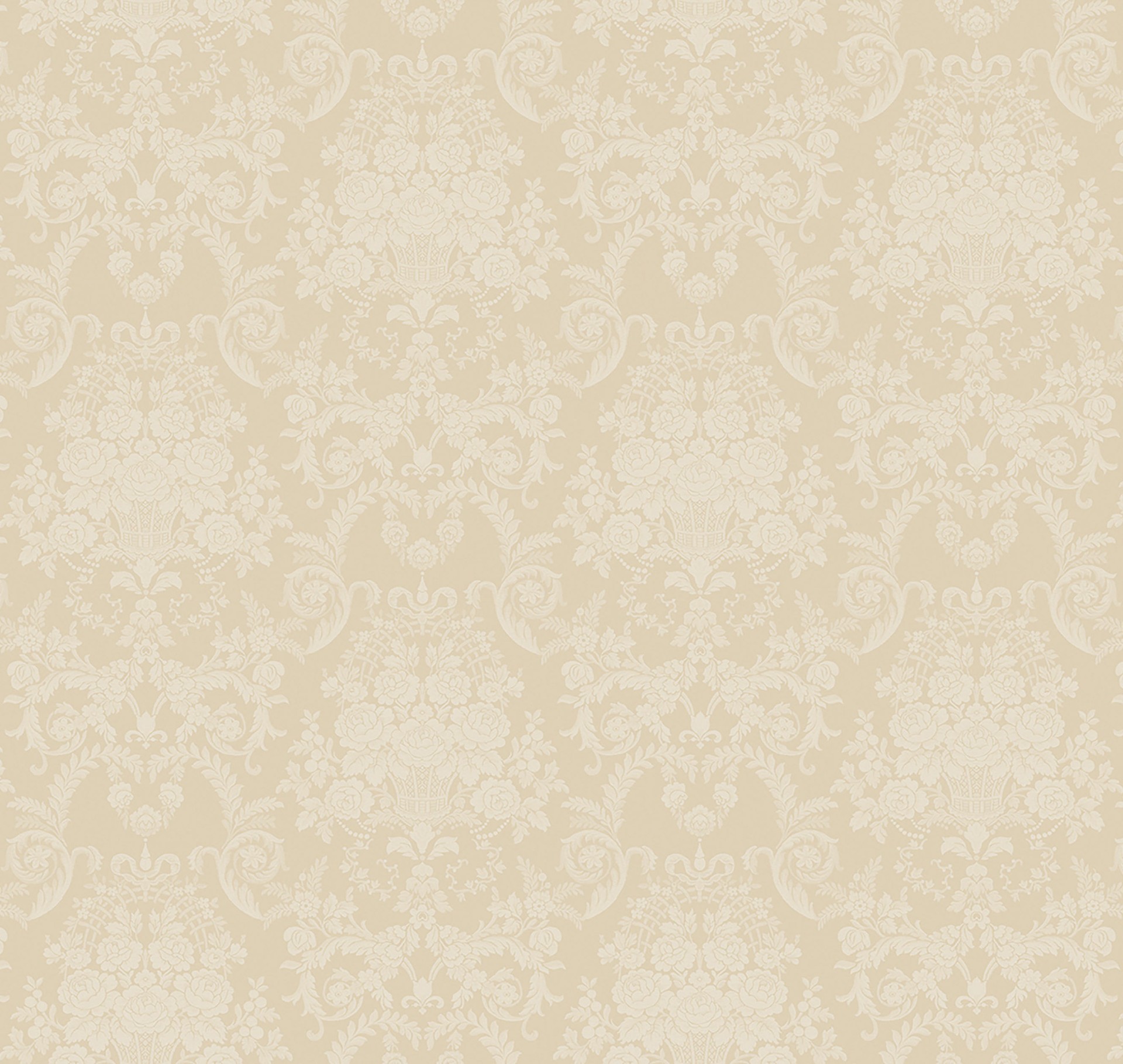 Обои Milassa арт DK1 002/1 фото 1