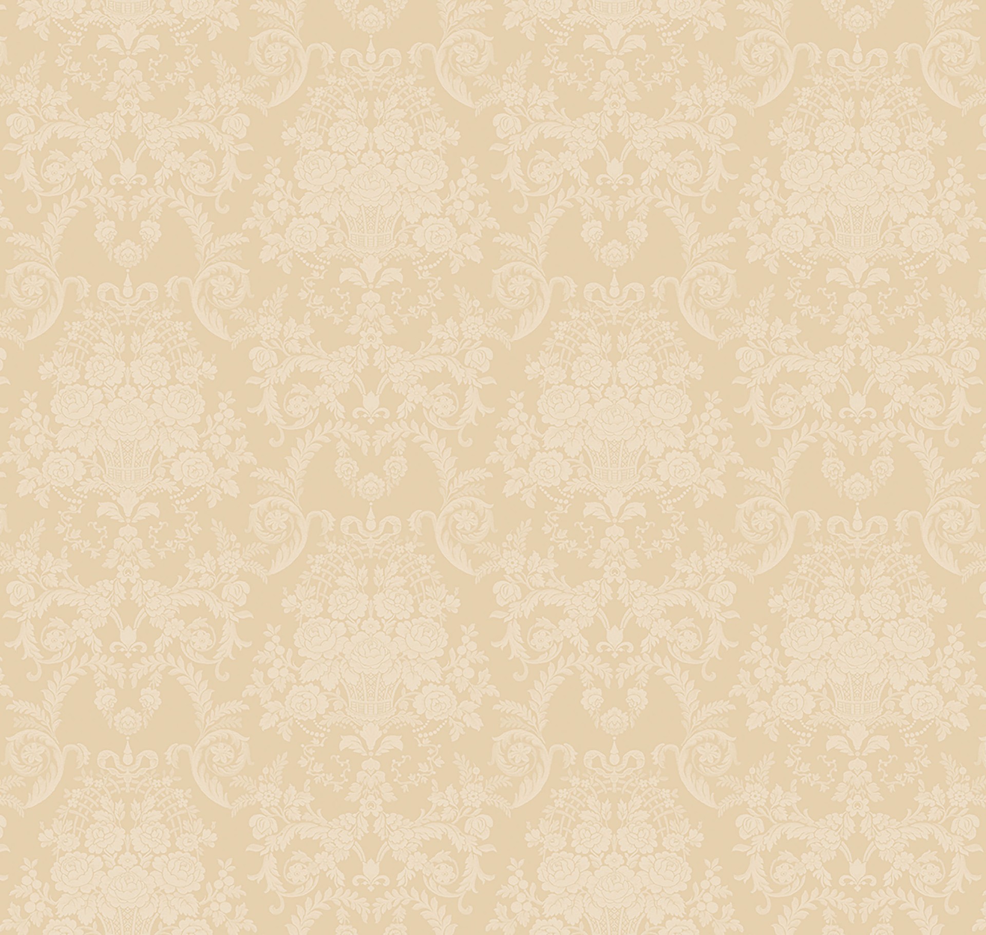 Обои Milassa арт DK1 003 фото 1