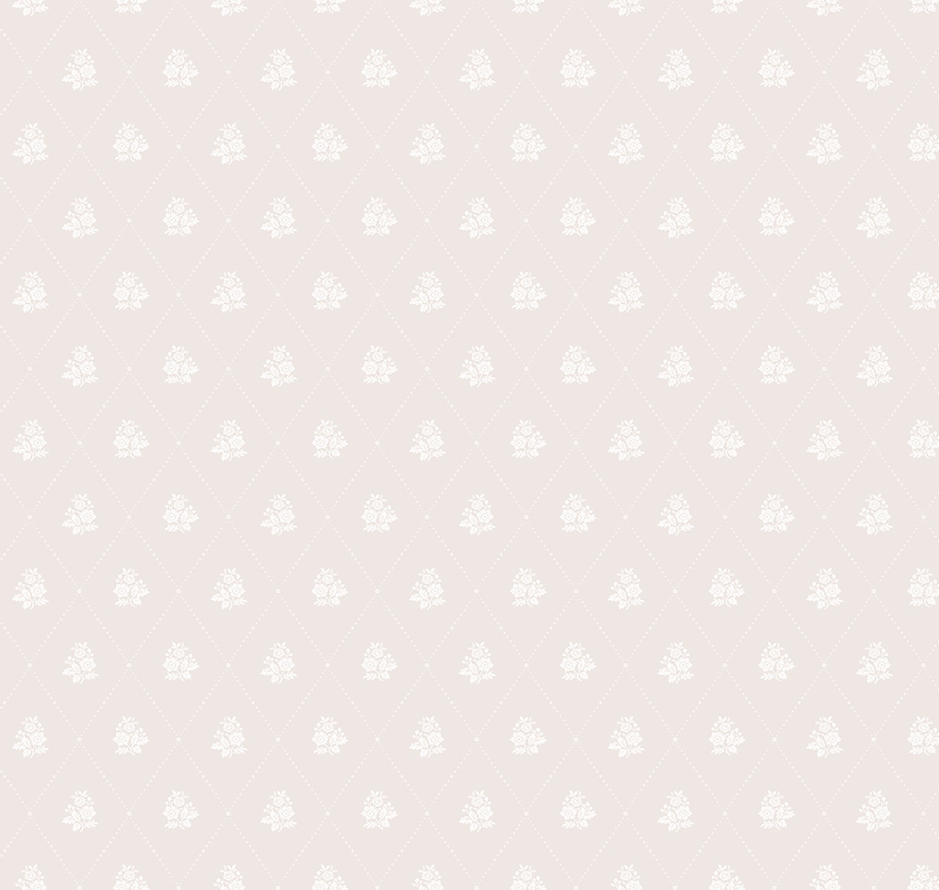 Обои Milassa арт DK2 001 фото 1