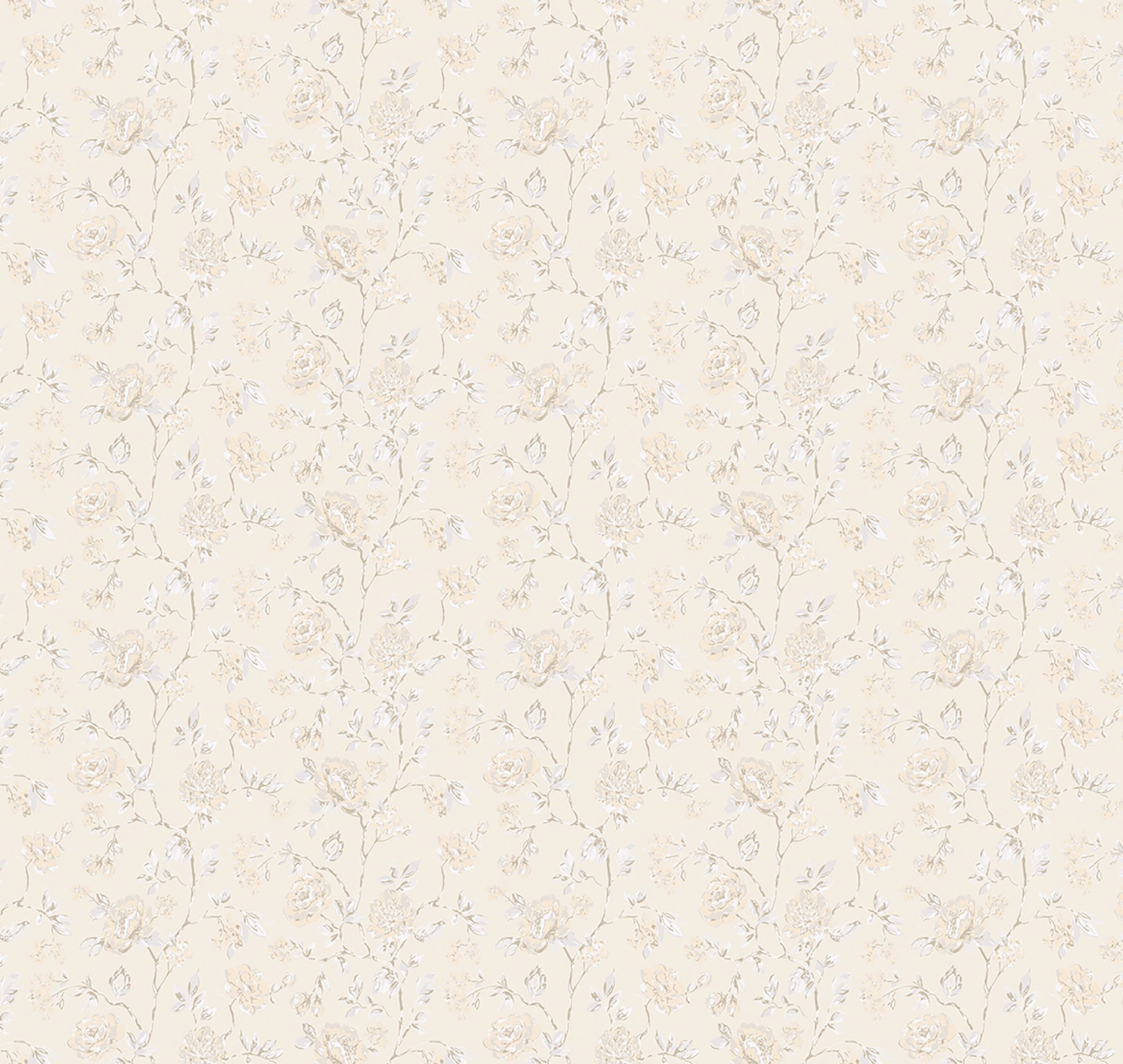 Обои Milassa арт DK3 001 фото 1