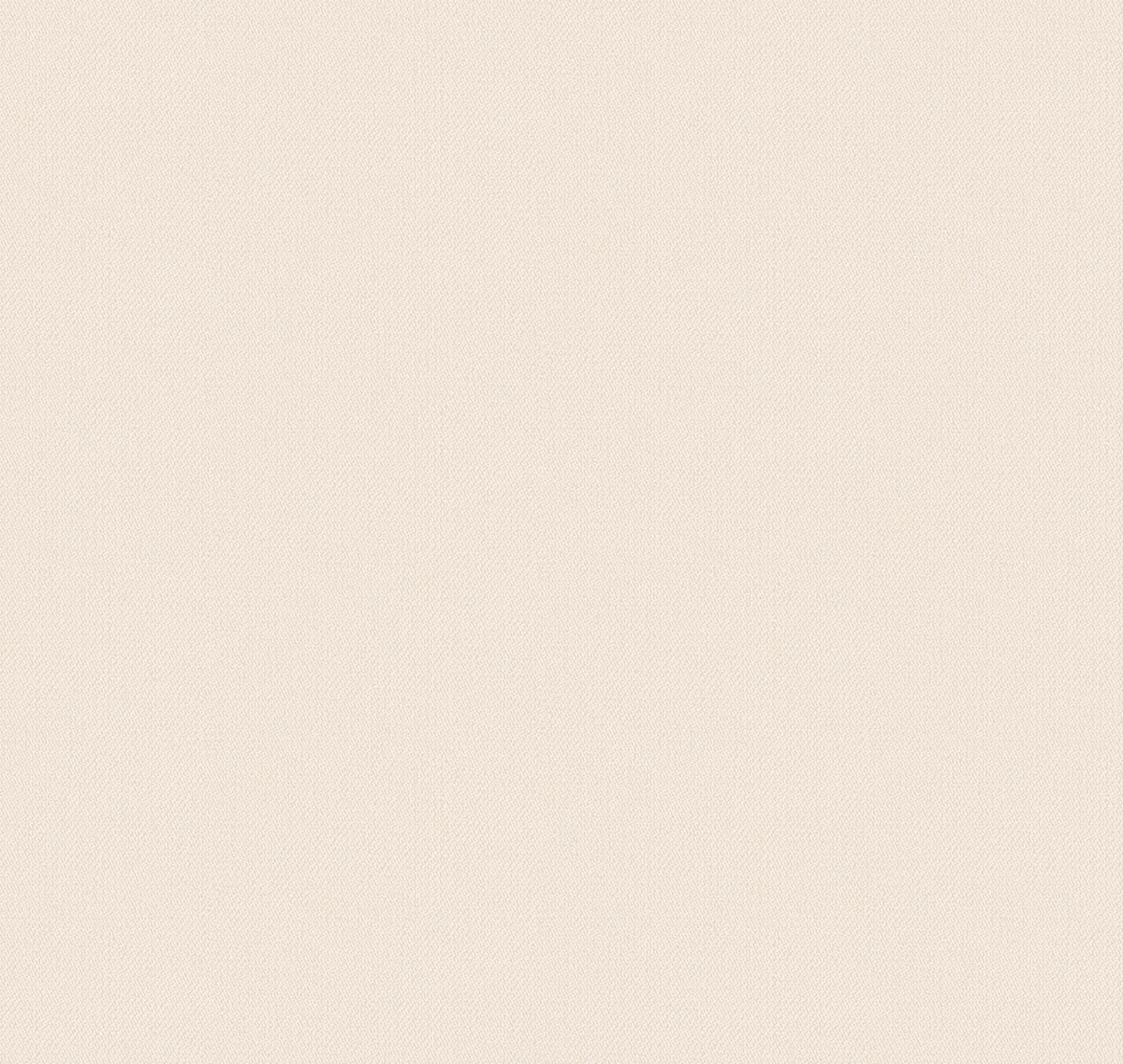 Обои Milassa арт DK5 002/2 фото 1