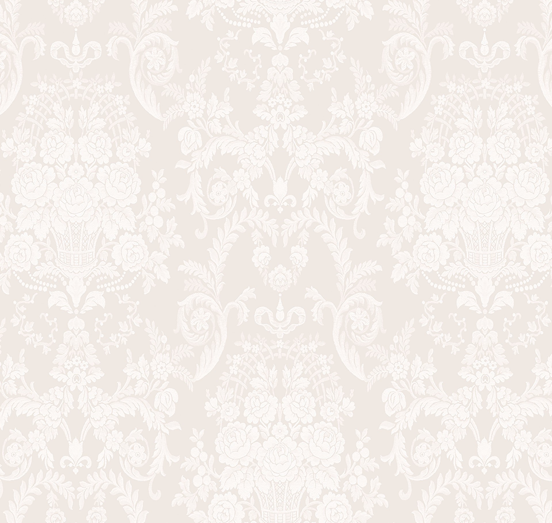 Обои Milassa арт DK7 001 фото 1