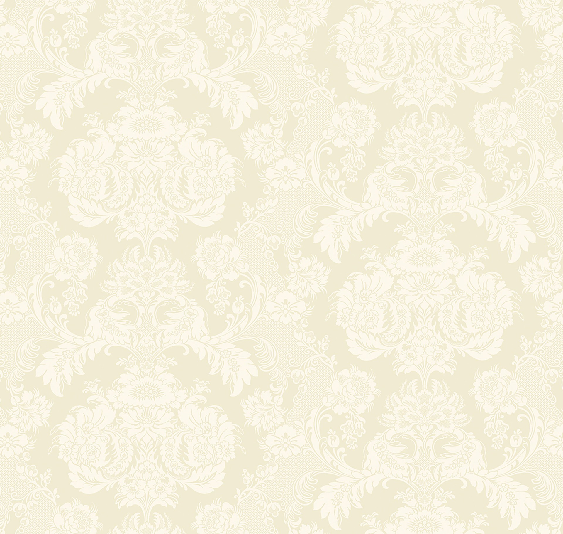 Обои Milassa арт DK8 001 фото 1