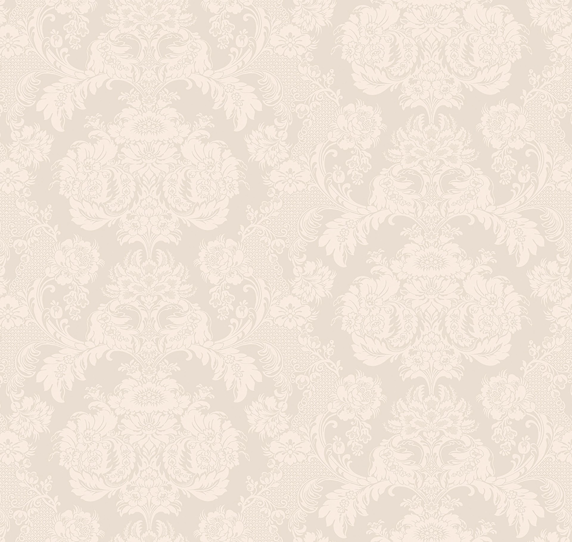 Обои Milassa арт DK8 002/2 фото 1