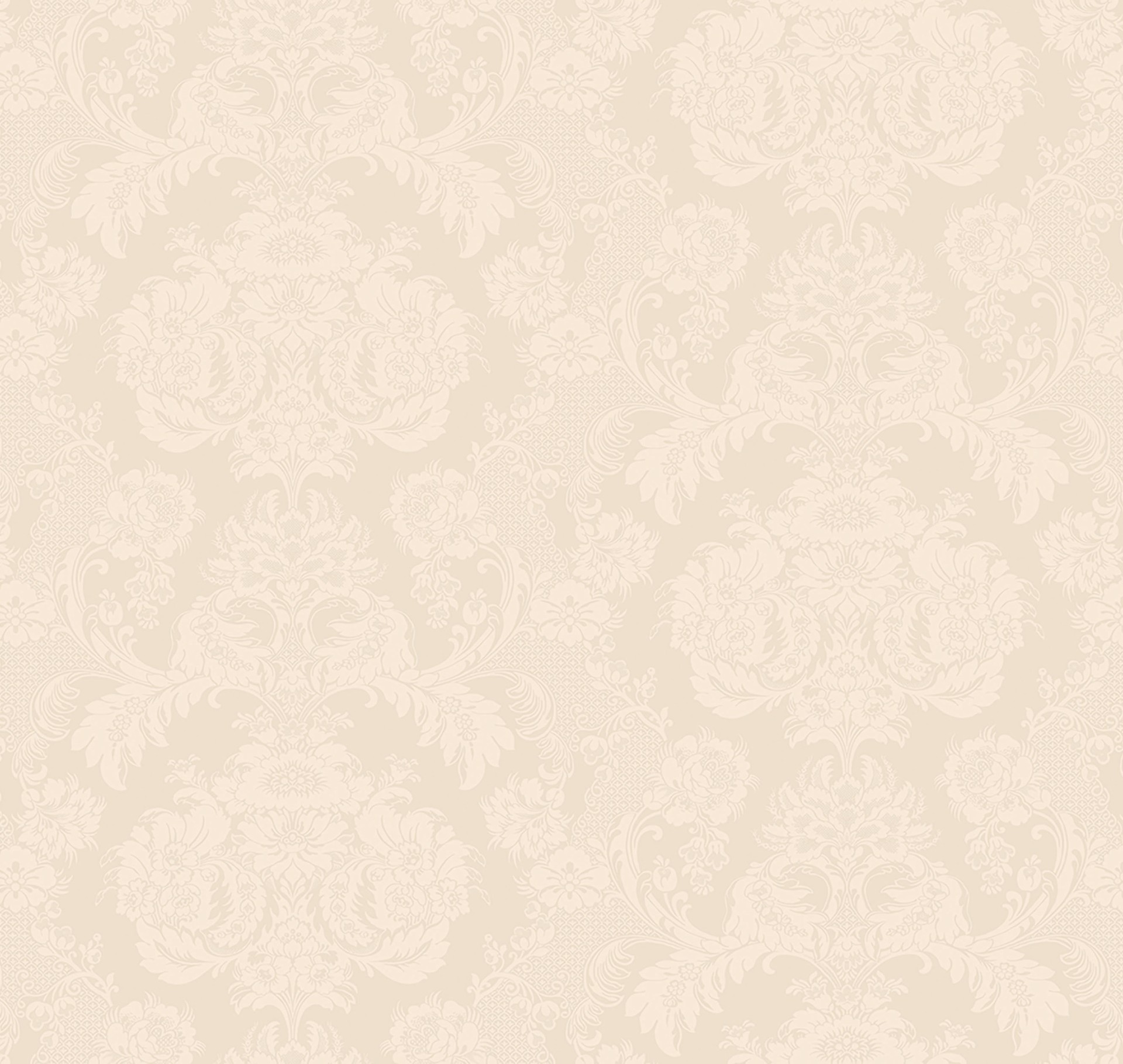 Обои Milassa арт DK8 002/4 фото 1