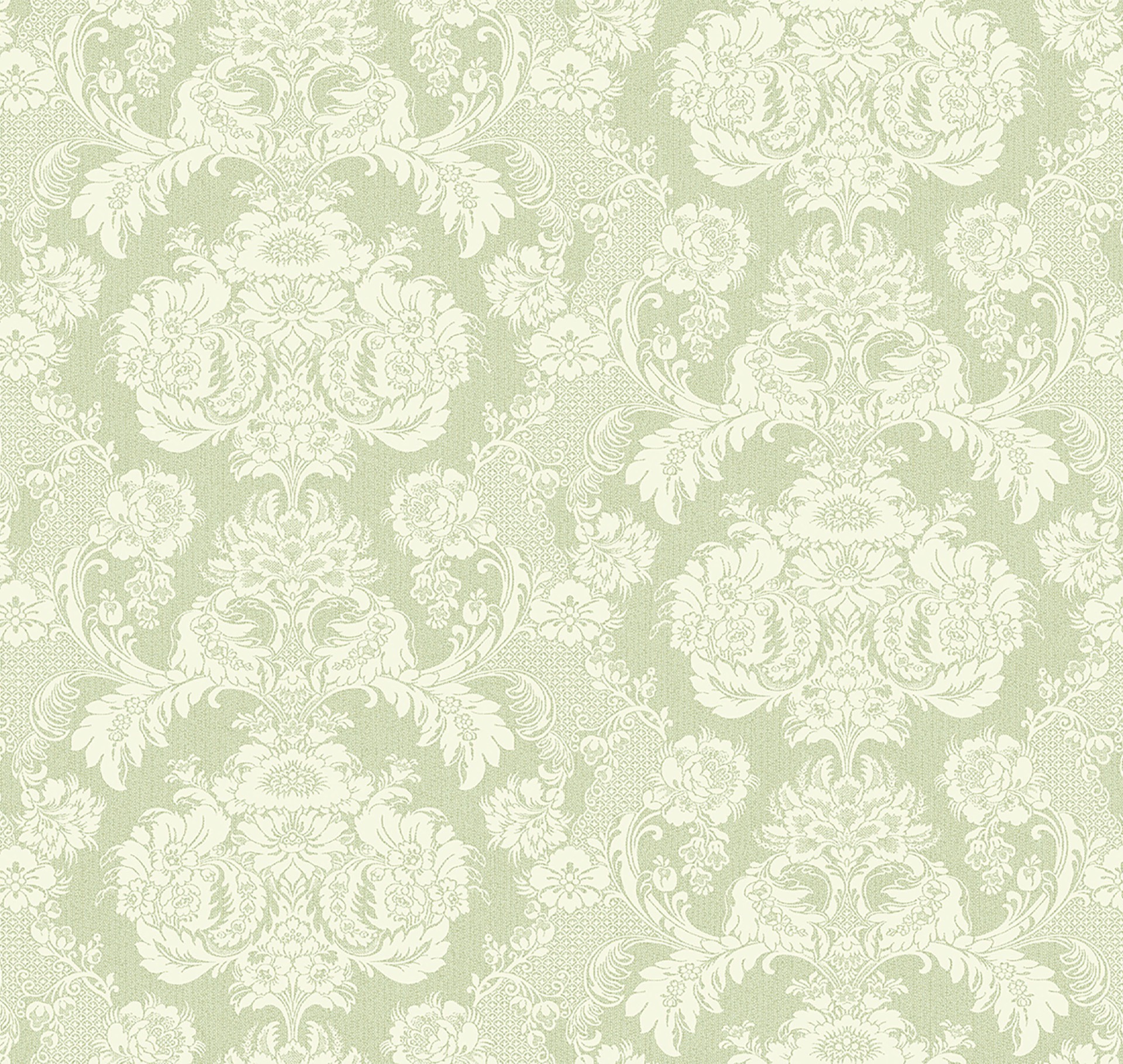 Обои Milassa арт DK8 005 фото 1