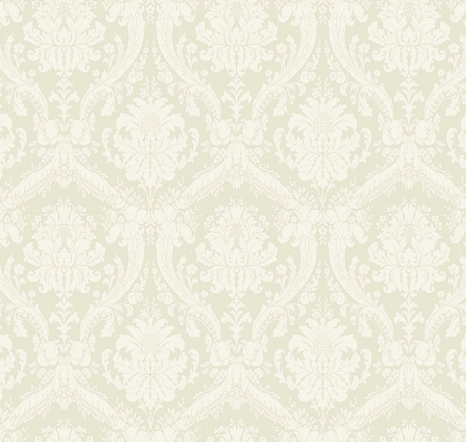 Обои Milassa арт DK9 001 фото 1