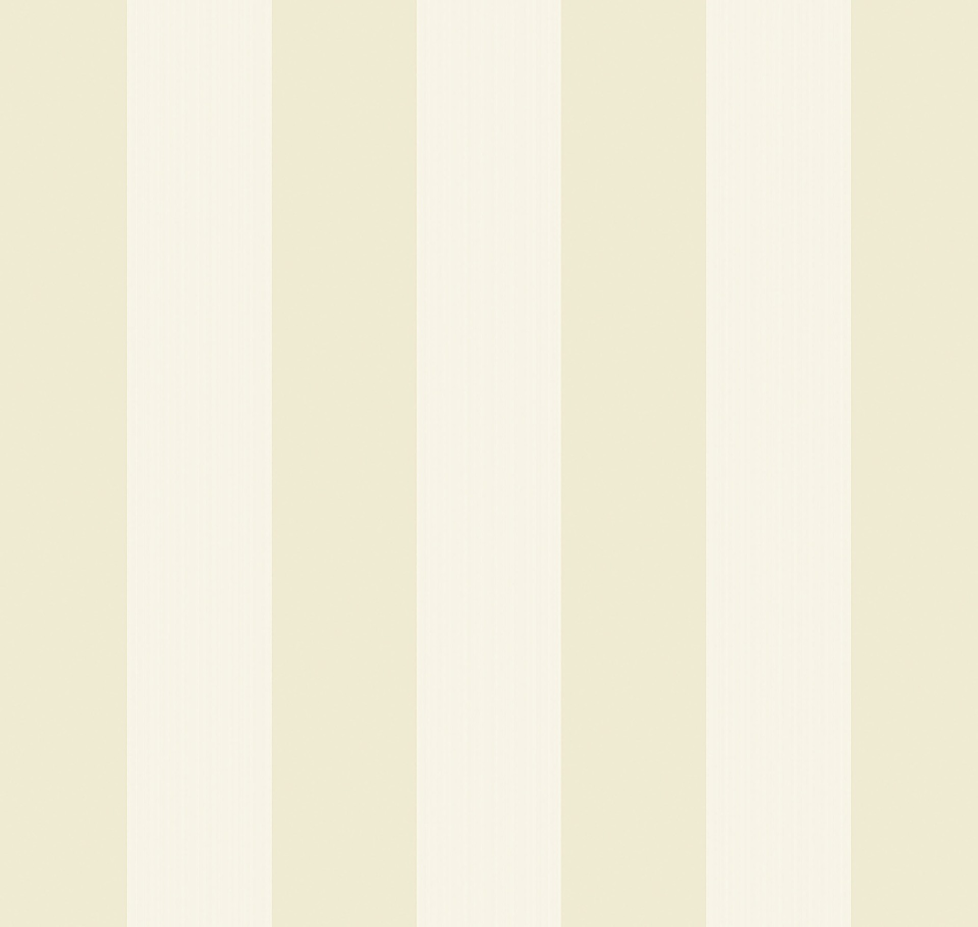 Обои Milassa арт DK10 001 фото 1