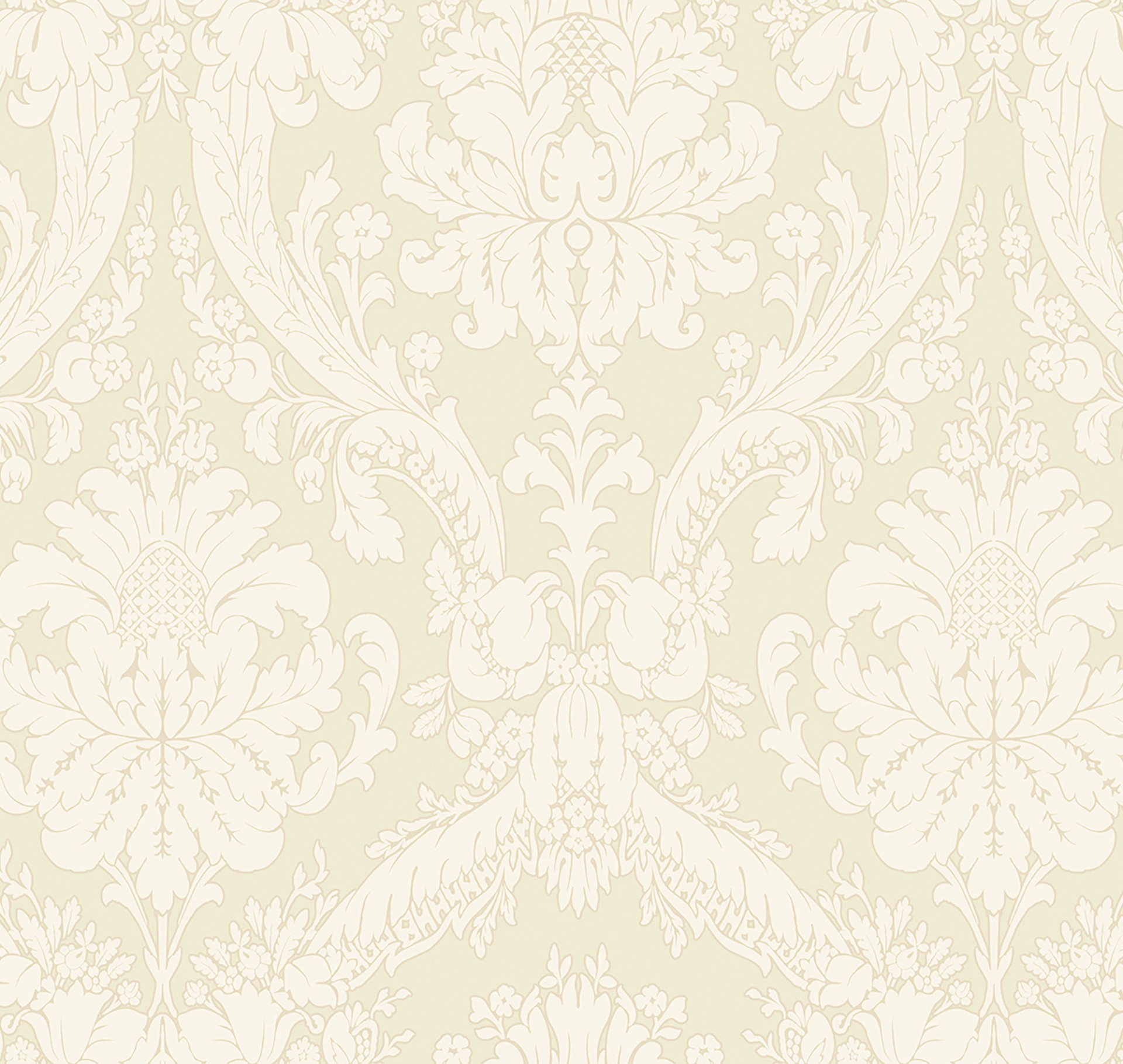 Обои Milassa арт DK11 001 фото 1