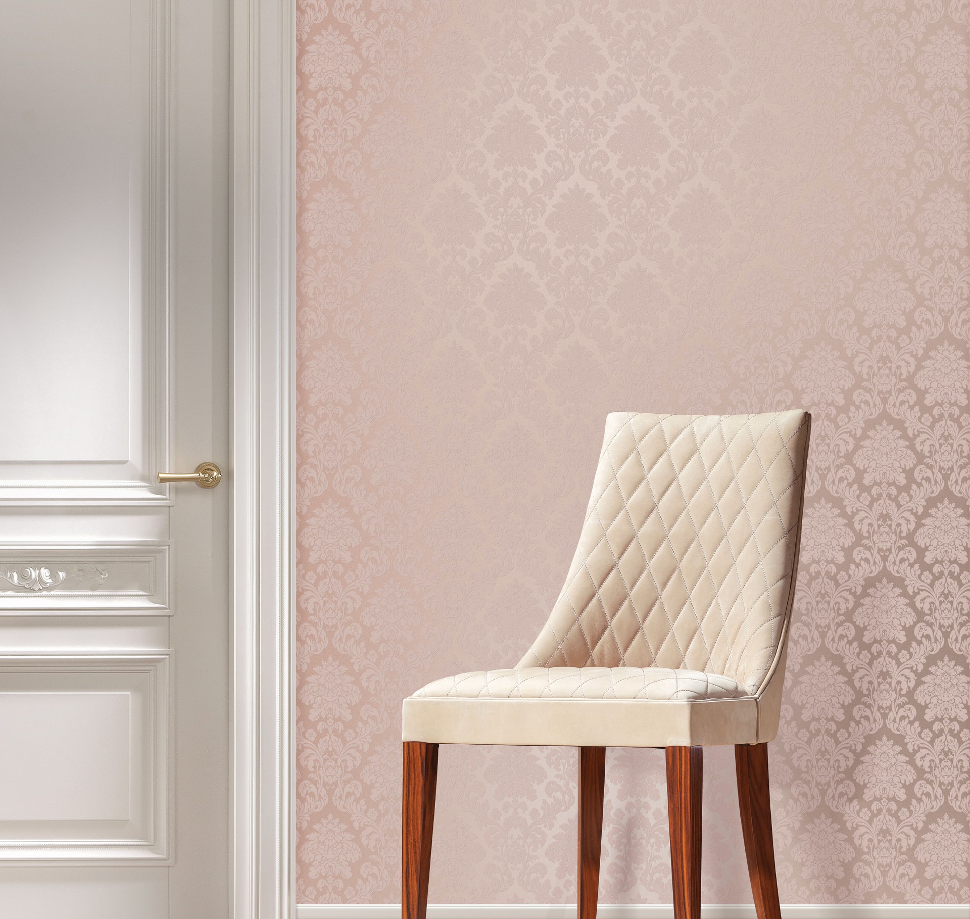 Обои Milassa арт DK14 007 фото 2