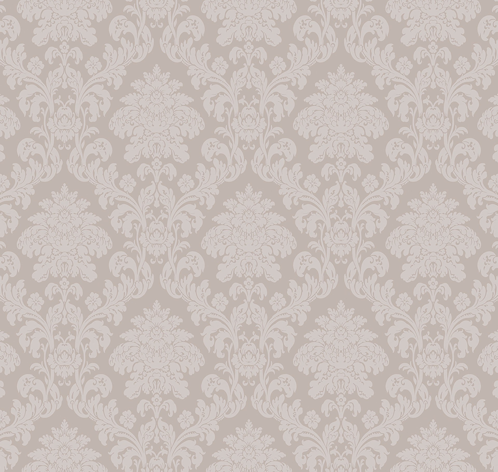 Обои Milassa арт DK14 007 фото 1