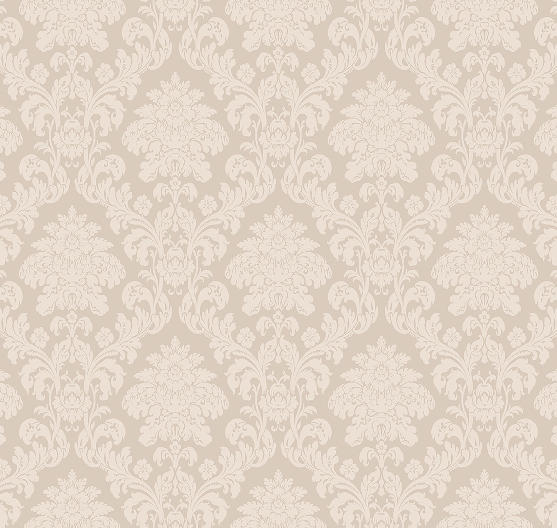 Обои Milassa арт DK14 002/2 фото 1