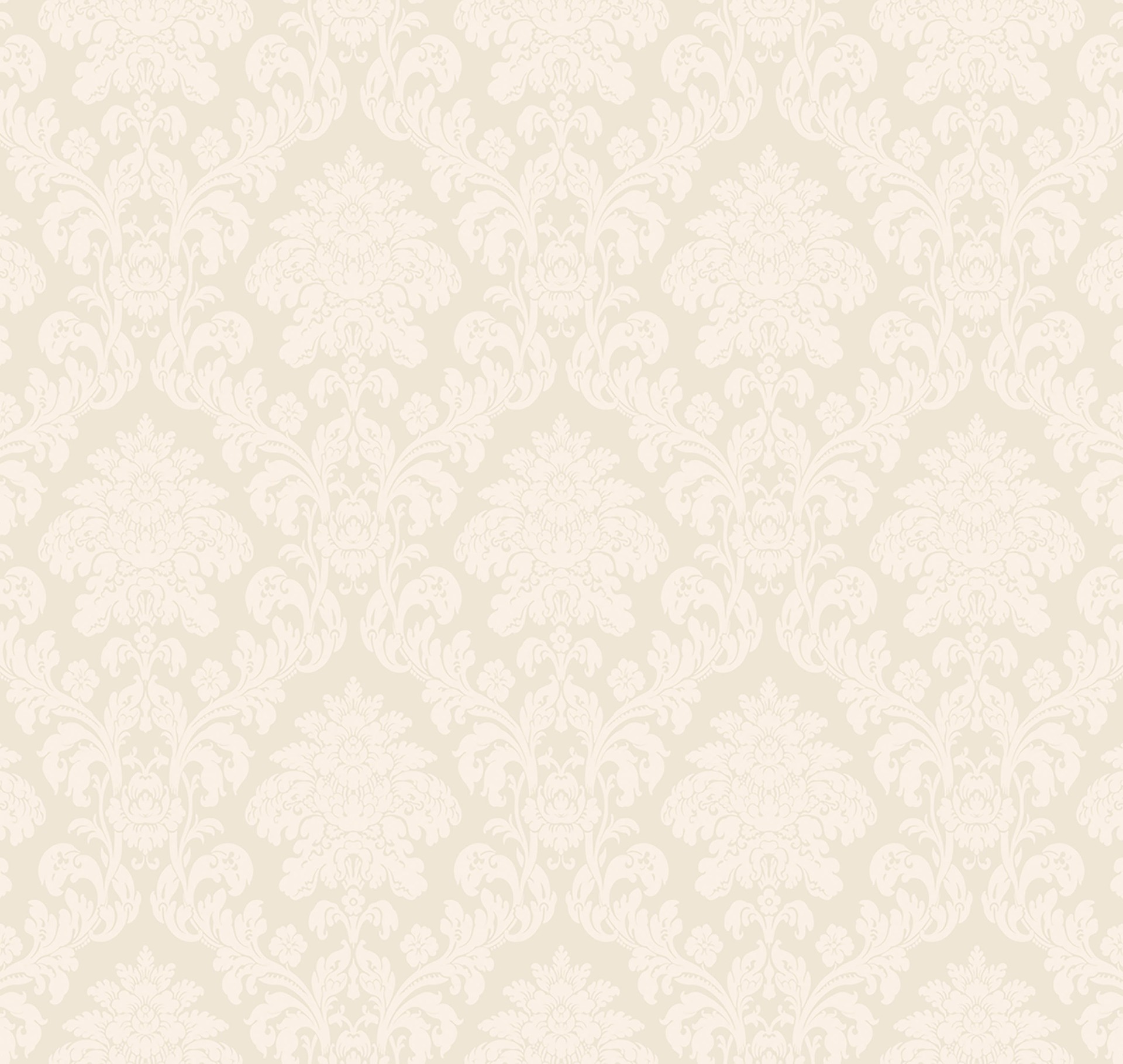 Обои Milassa арт DK14 002/4 фото 1