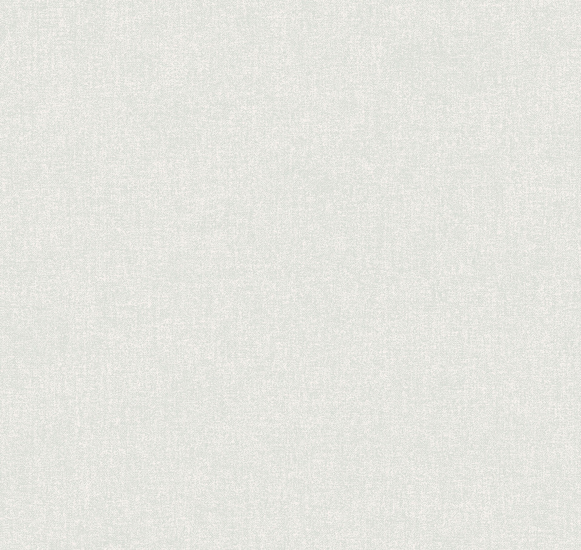 Обои Milassa арт DK16 106 фото 1