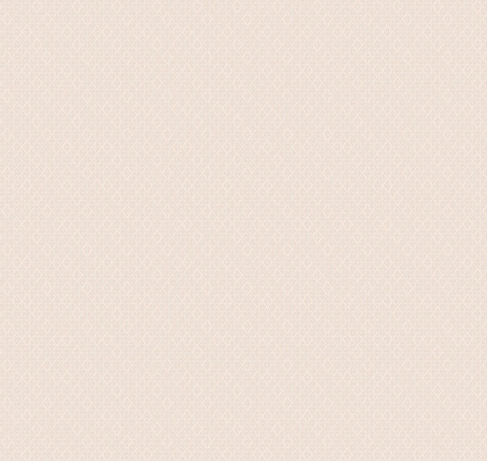 Обои Milassa арт DK17 002/2 фото 1