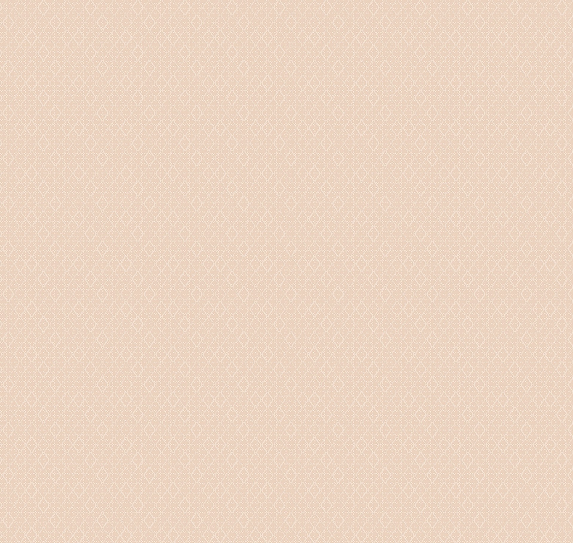 Обои Milassa арт DK17 002/3 фото 1