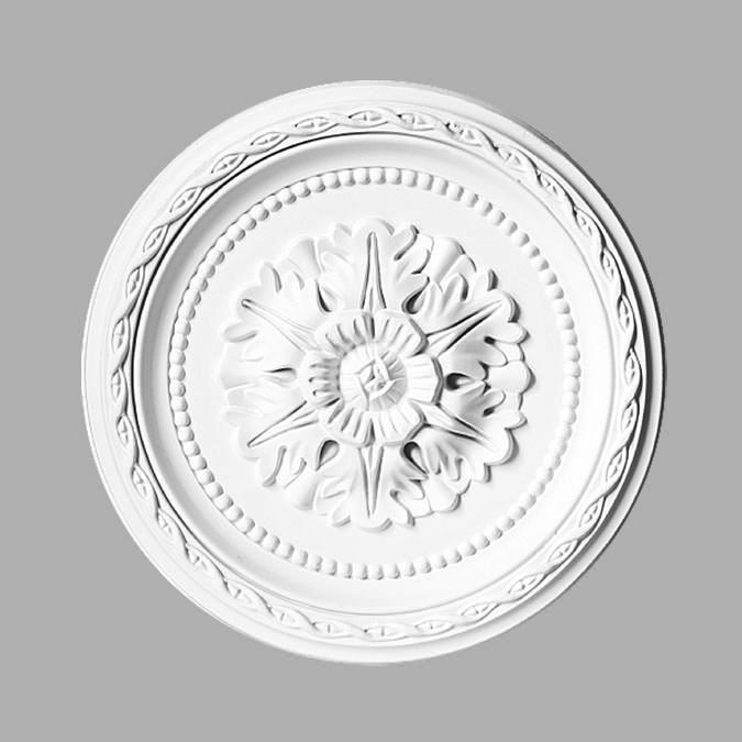 Розетки, кессоны, купола Decomaster арт DM-0291 фото 1