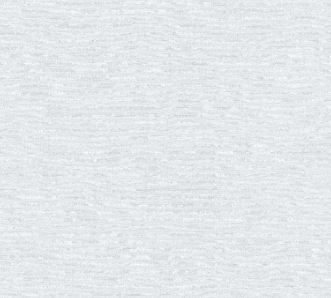 Обои A.S.Creation арт 1614-20 фото 1