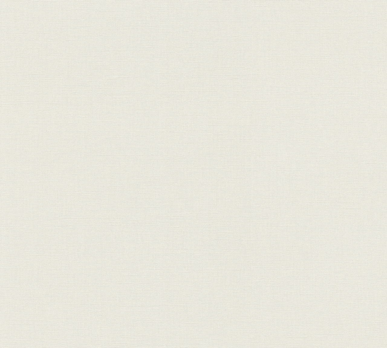 Обои A.S.Creation арт 1614-37 фото 1