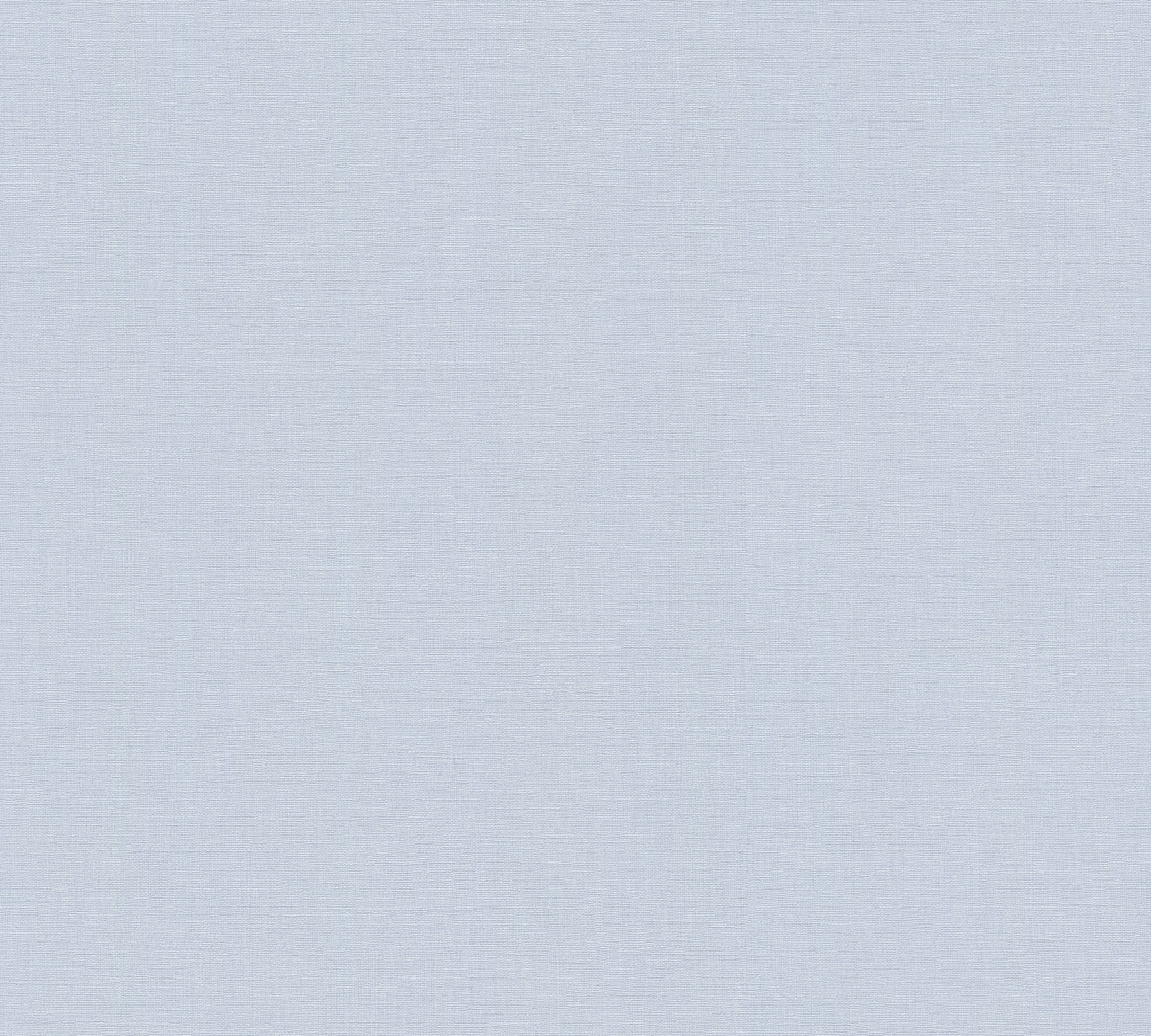 Обои A.S.Creation арт 1614-68 фото 1