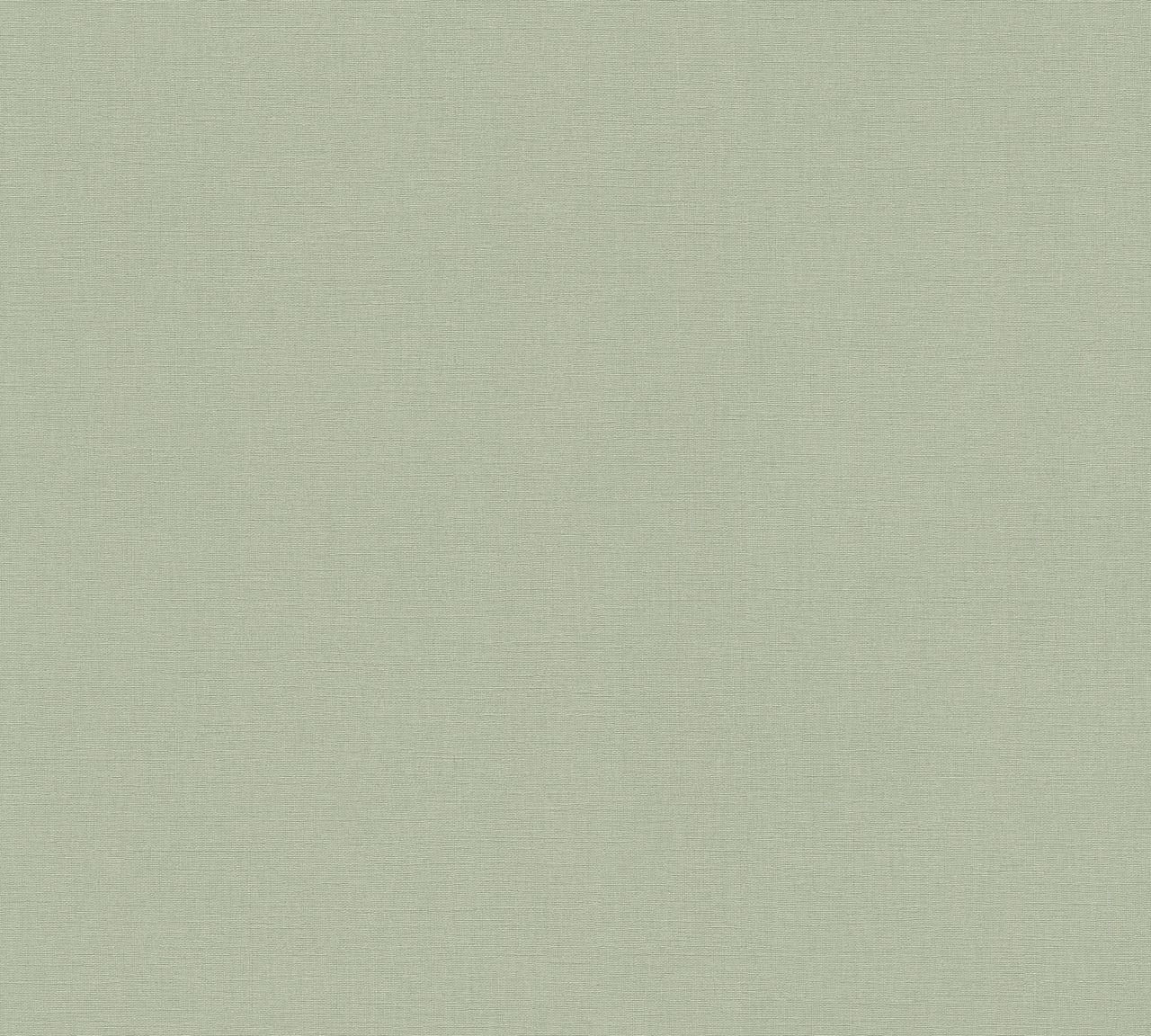 Обои A.S.Creation арт 1614-75 фото 1