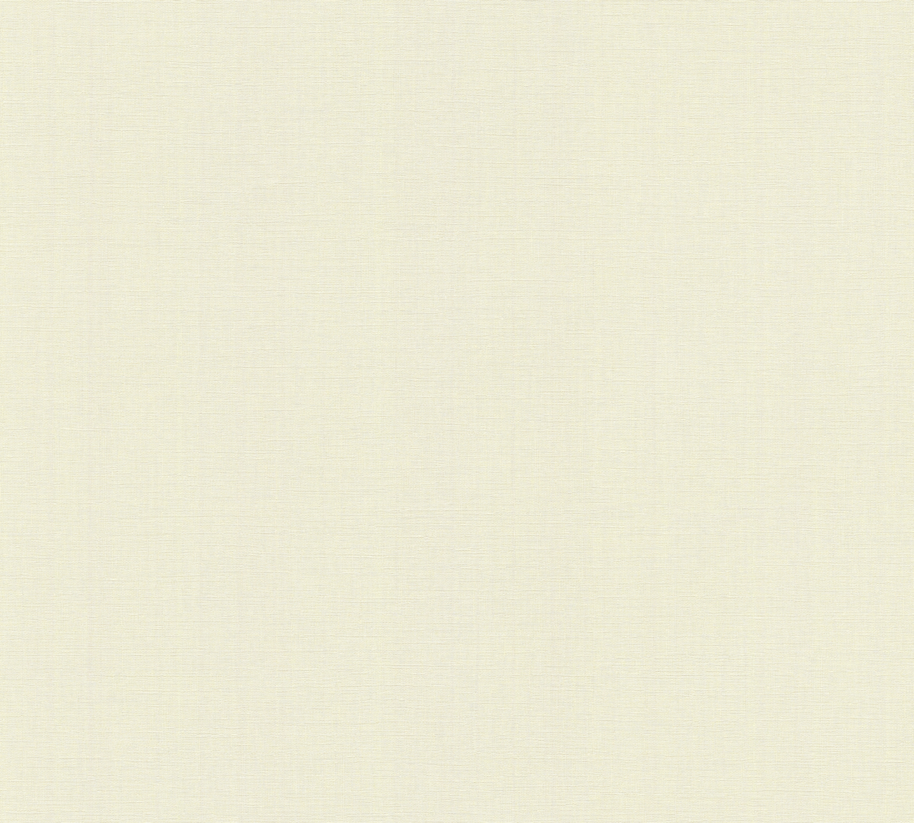 Обои A.S.Creation арт 1614-82 фото 1