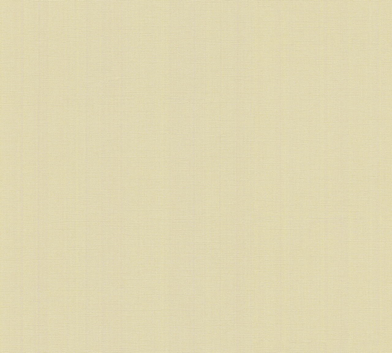 Обои A.S.Creation арт 1614-99 фото 1