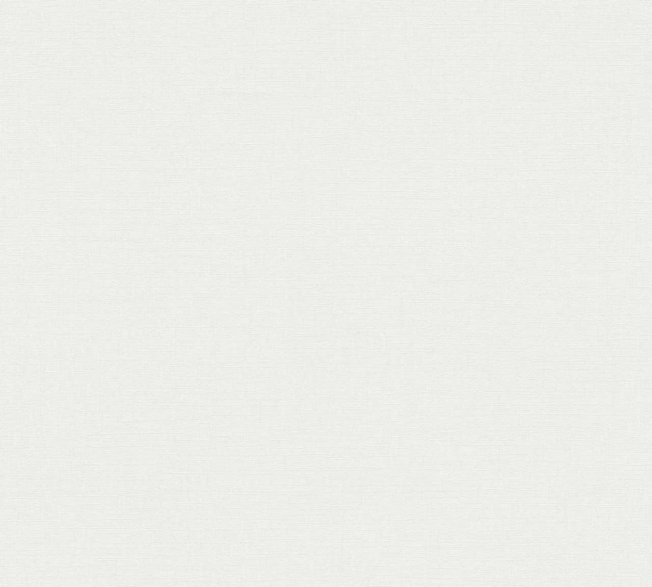 Обои A.S.Creation арт 1615-12 фото 1